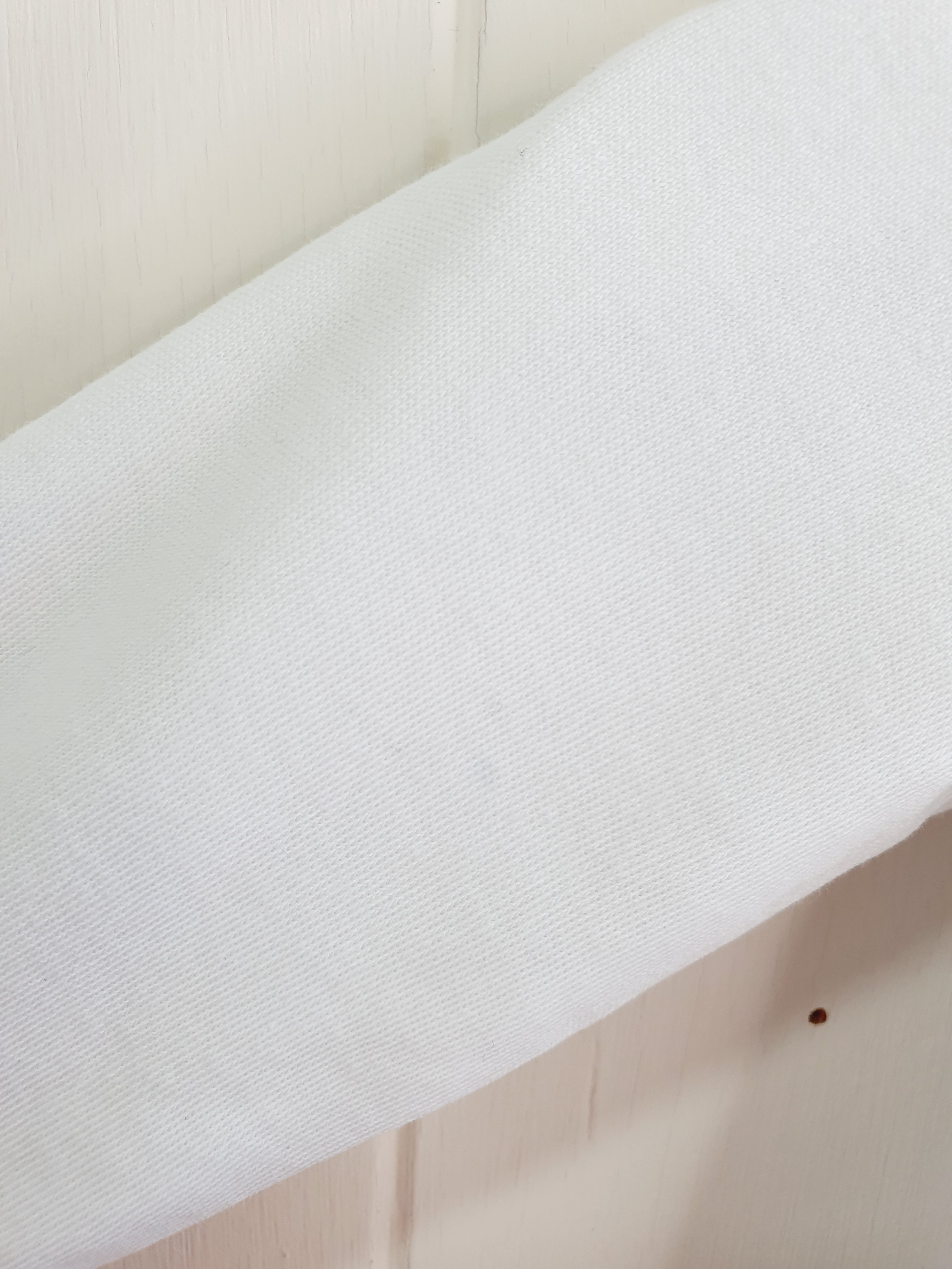 The Little White Company boys sleepsuit 0-3 months