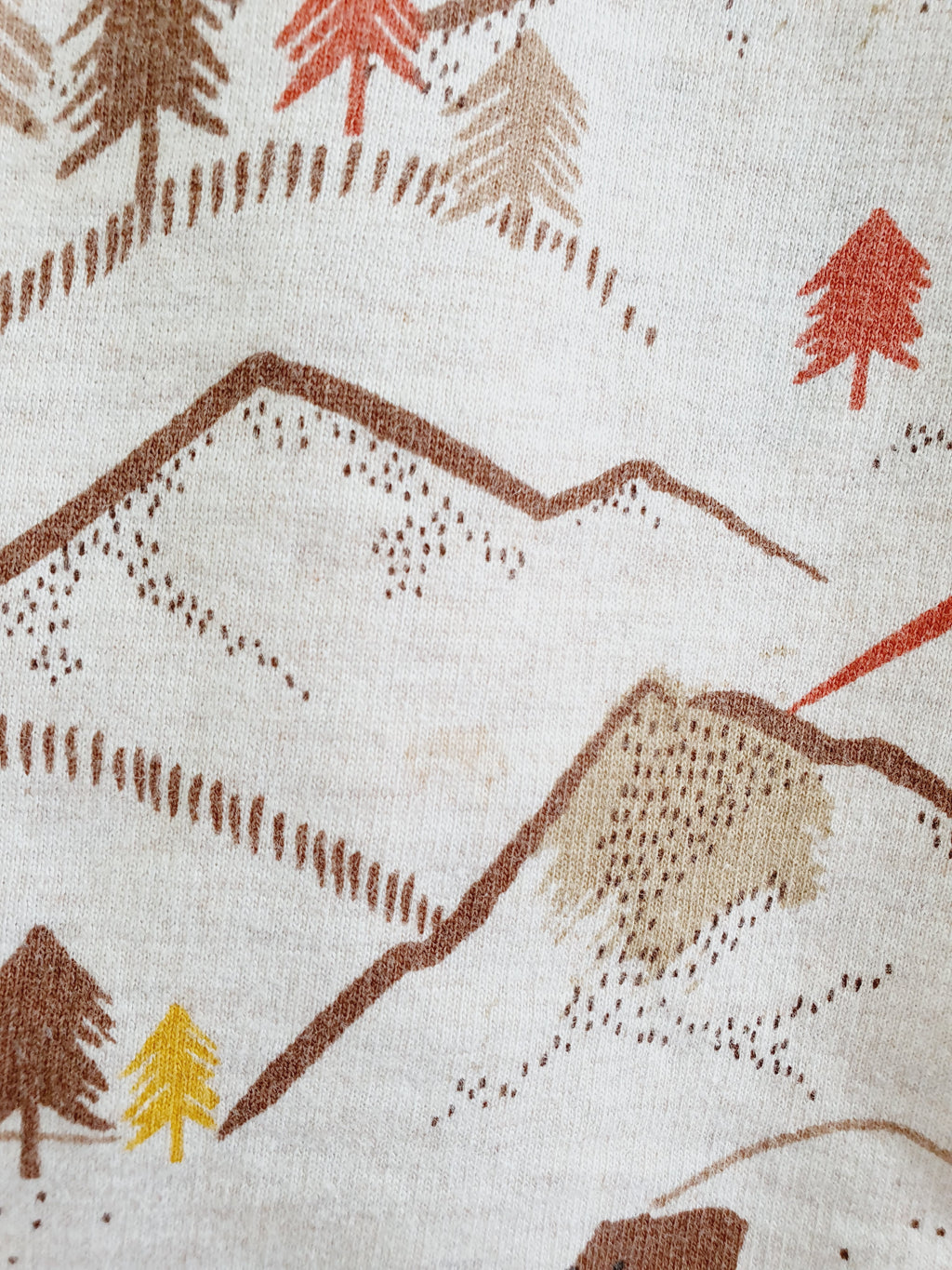 Nutmeg boys jumper 9-12 months