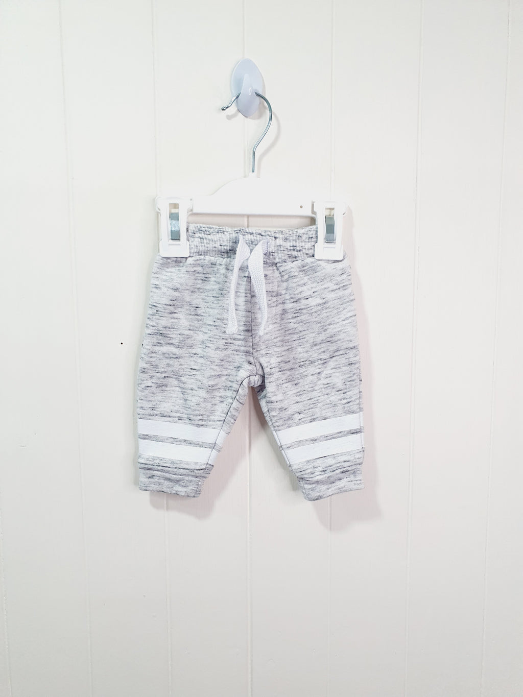 F& boys joggers up to 1 month