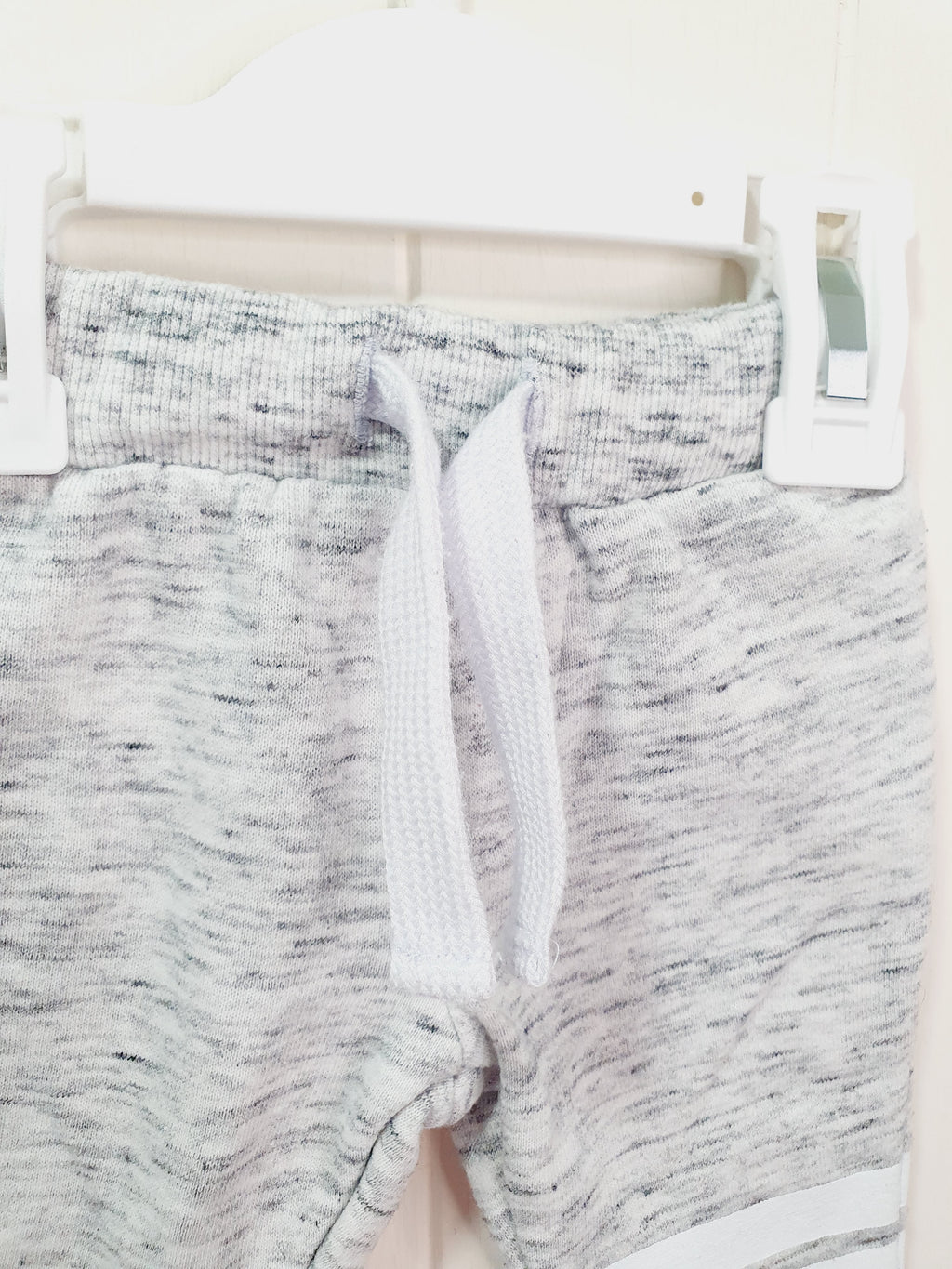 F& boys joggers up to 1 month