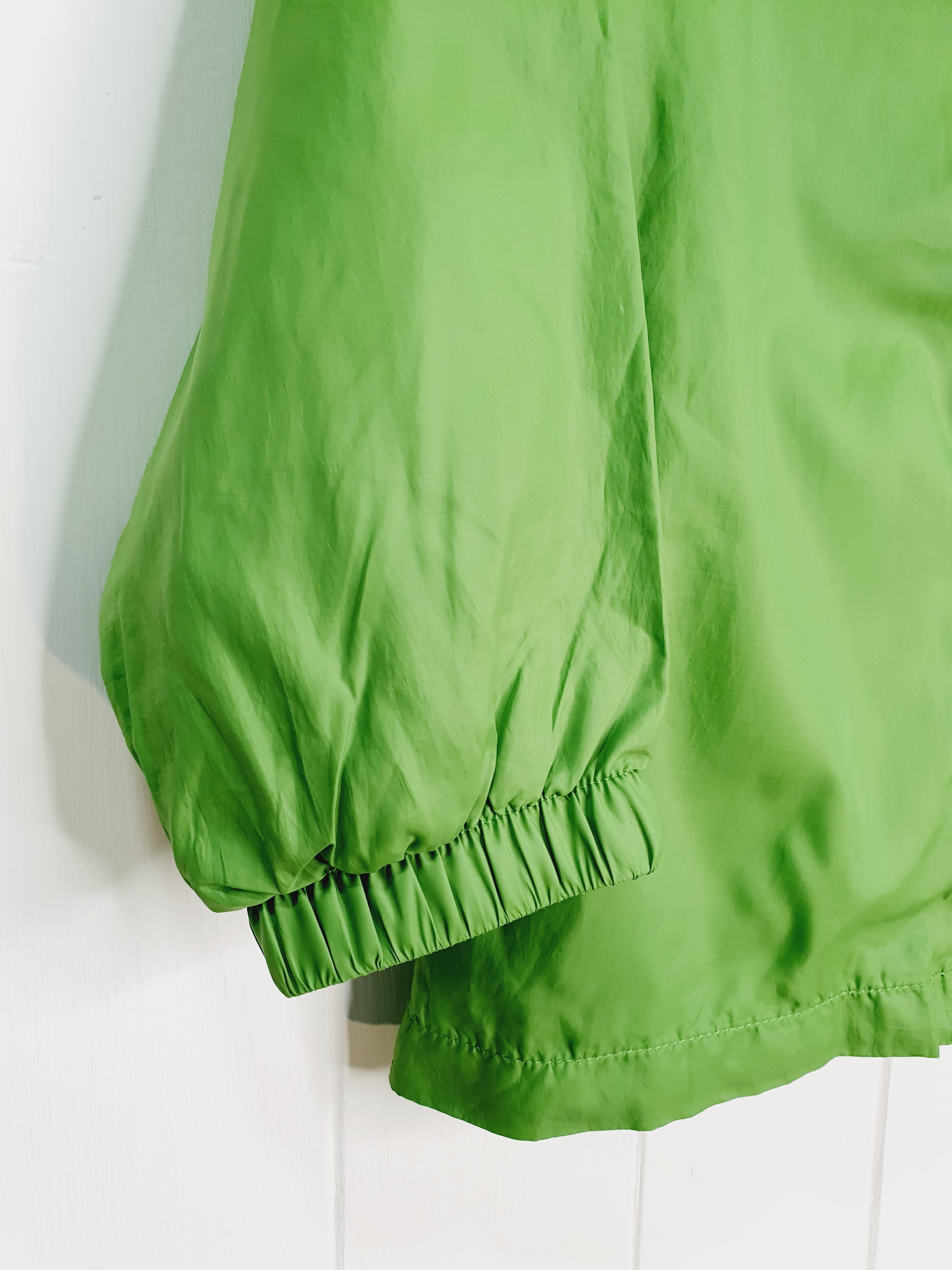 Primark lightweight shower resistant jacket 18-24 months