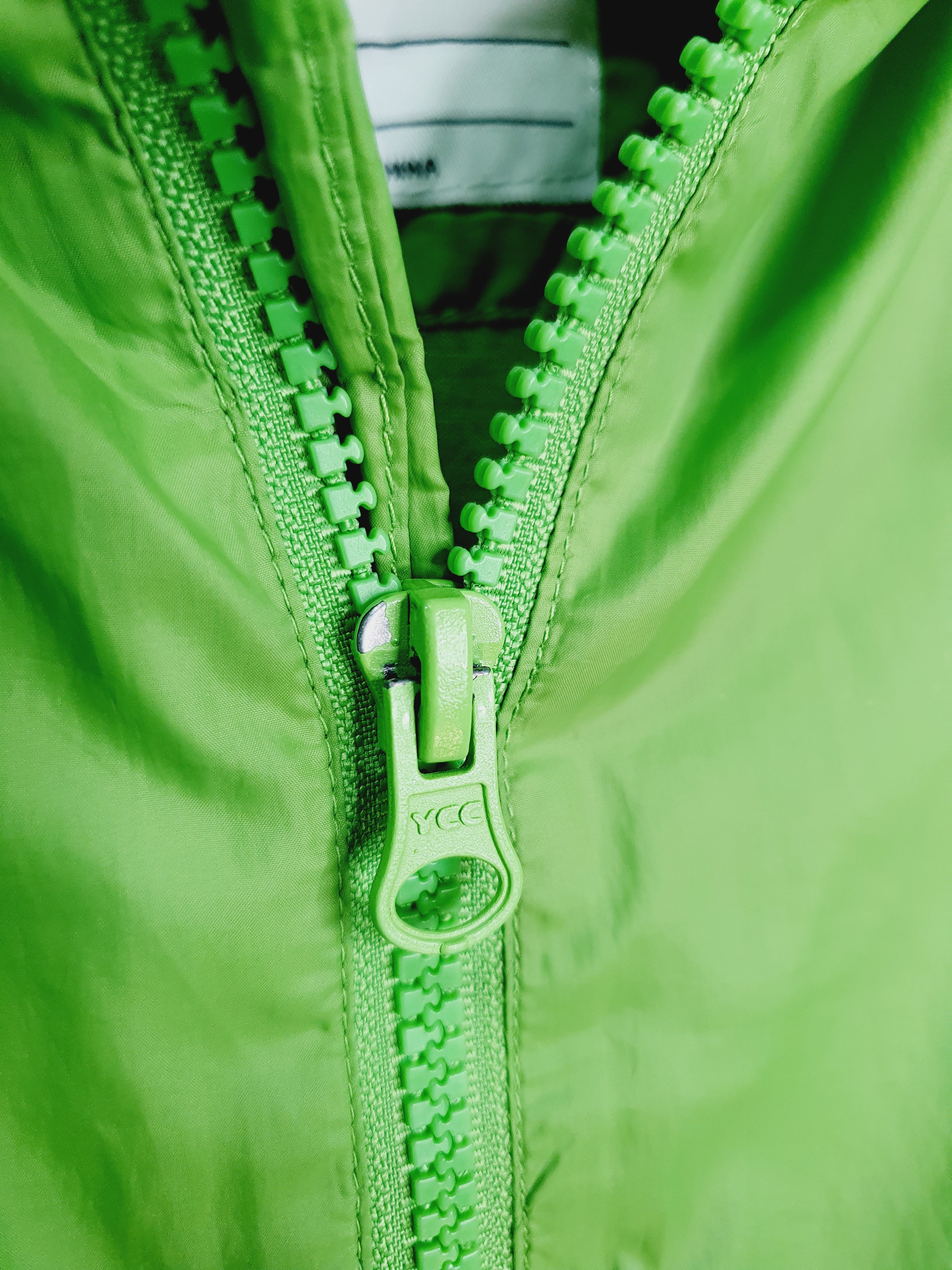 Primark lightweight shower resistant jacket 18-24 months