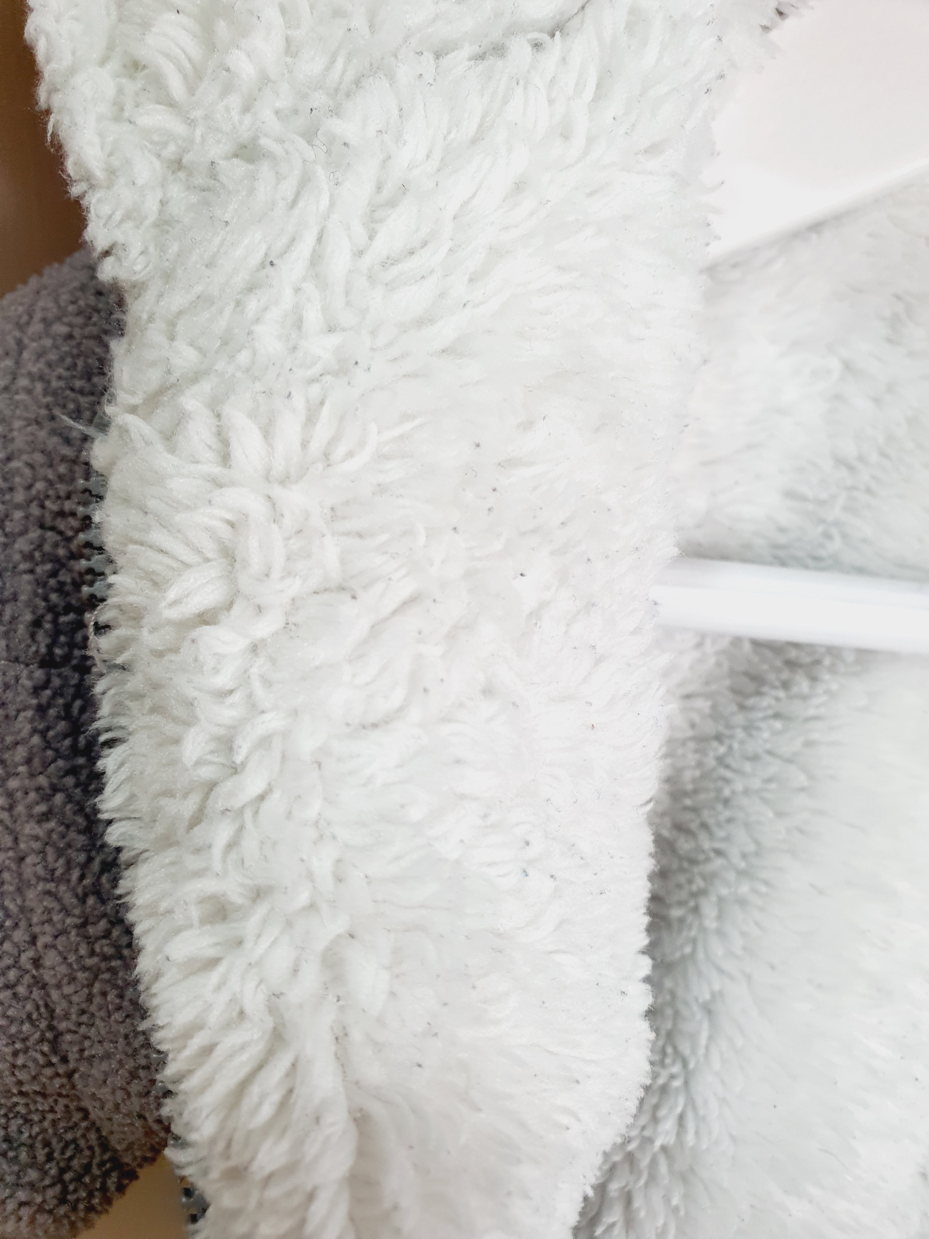 BabyGap grey zip up pramsuit 3-6 months