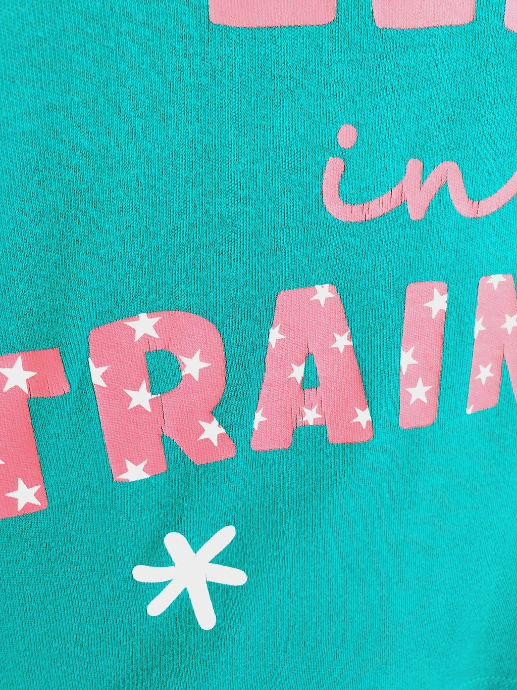 George 2 piece Christmas pyjamas 18-24 months