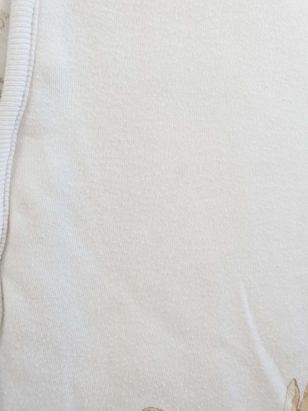 Peter Rabbit sleeping bag 0-6 months - 2.5Tog