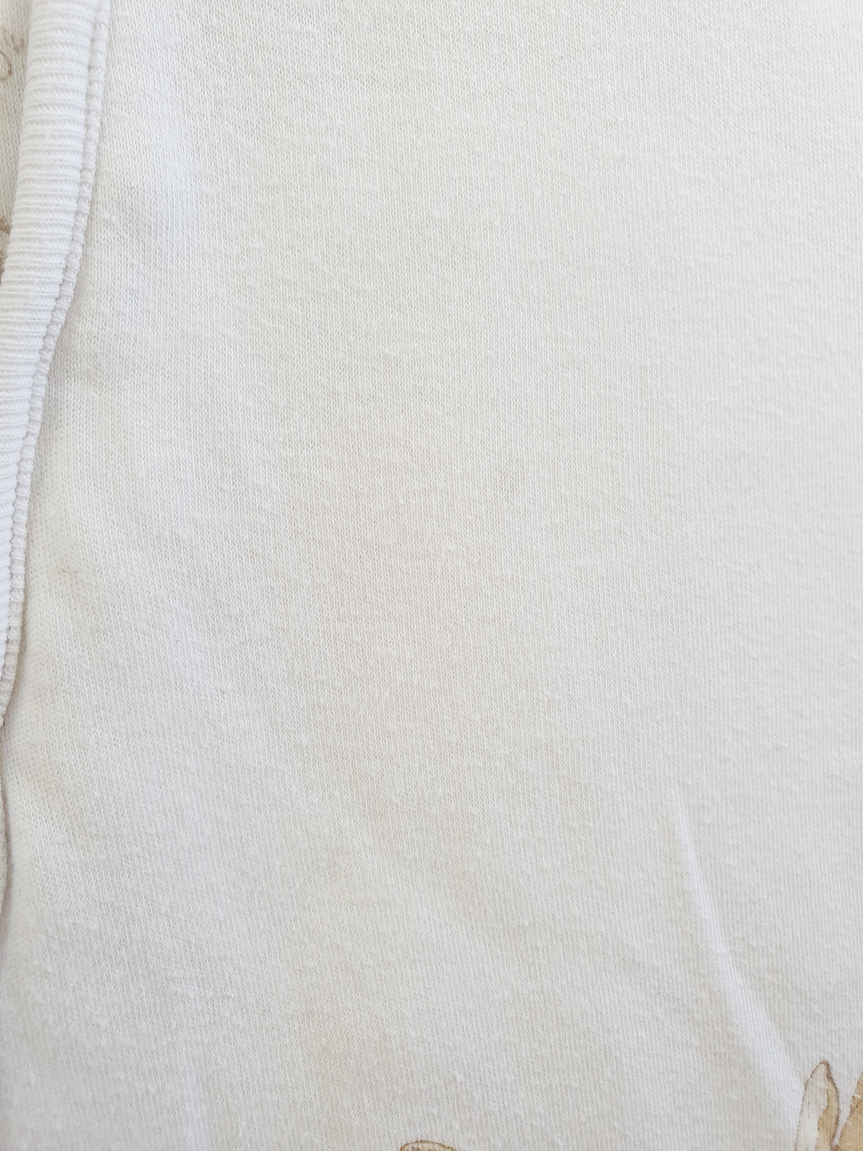 Peter Rabbit sleeping bag 0-6 months - 2.5Tog