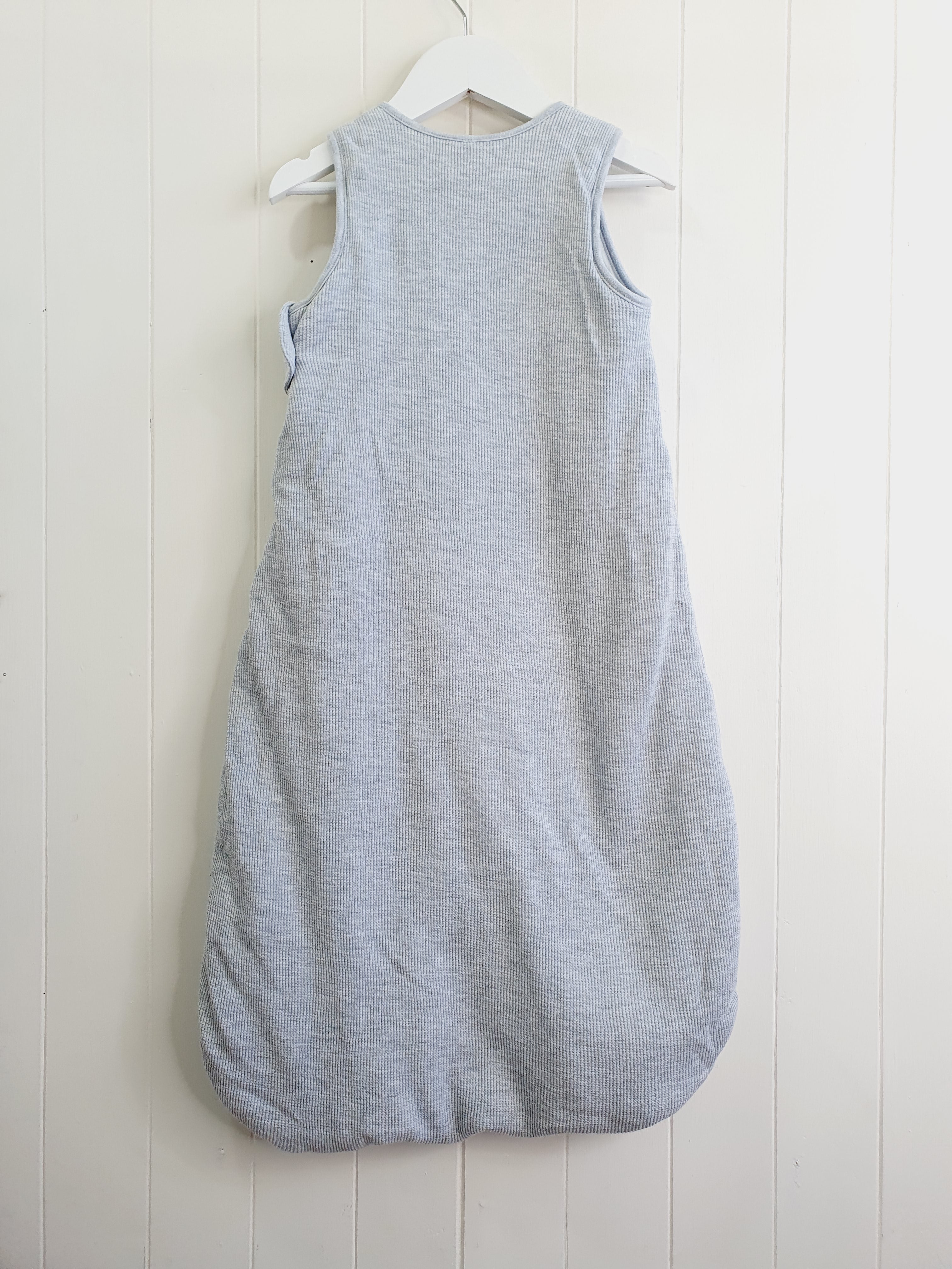 Little Nutmeg sleeping bag 12-18 months - 2.5Tog