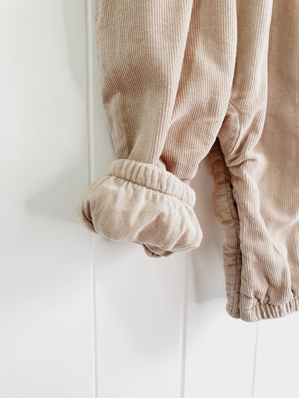 Mothercare Dalmatians dungarees and bodysuit set  6-9 months