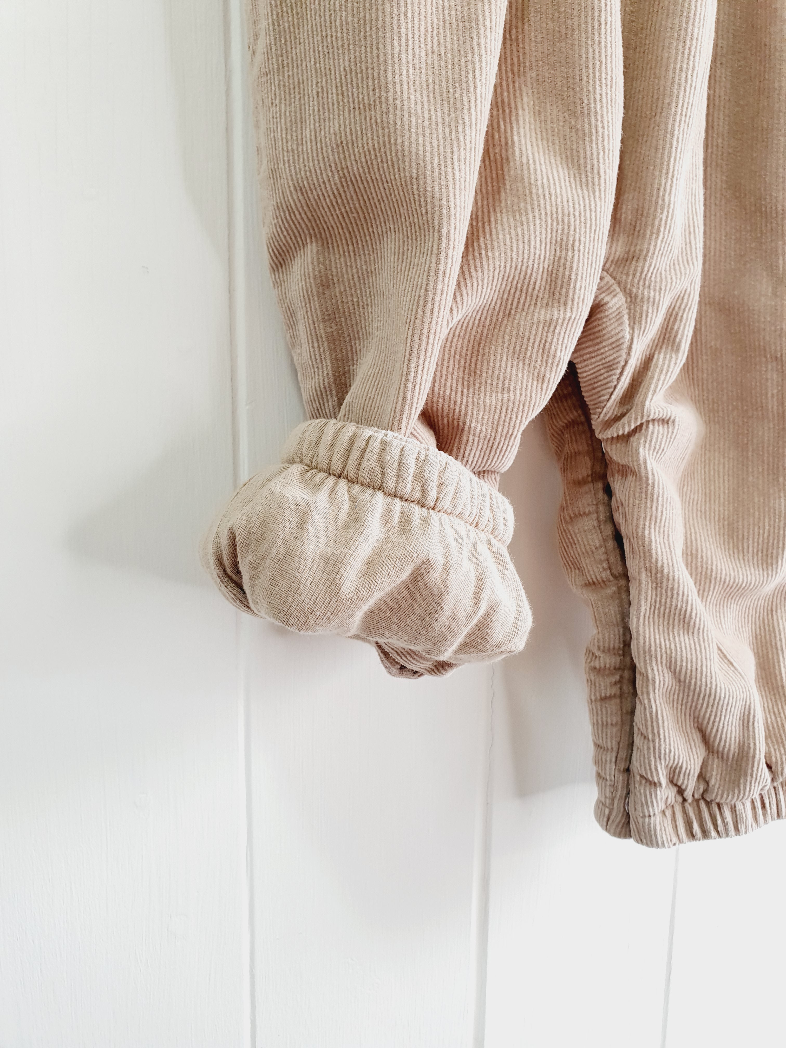 Mothercare Dalmatians dungarees and bodysuit set  6-9 months